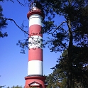 2009_LV_LT_SV_D 051